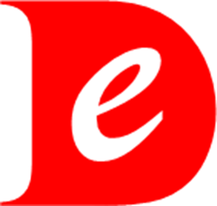 euroDAO